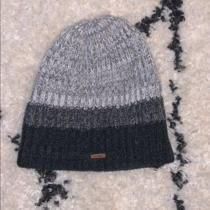 LETHMIK beanie